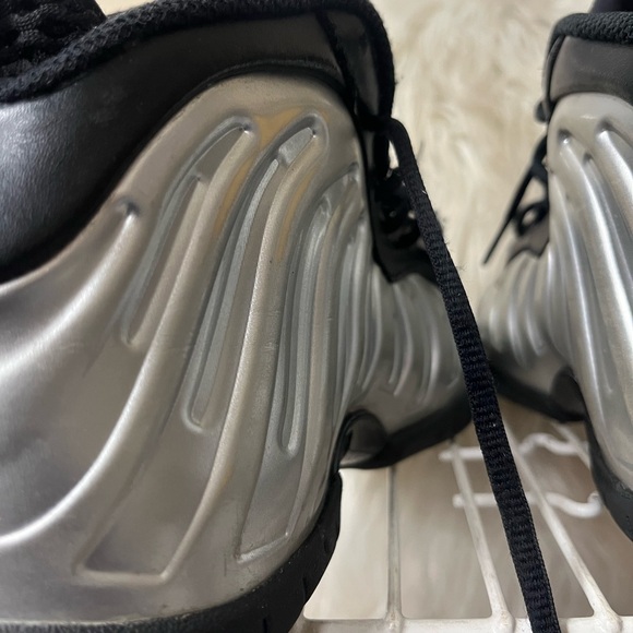 Nike Air Foamposite One - Picture 9 of 10